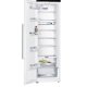 Siemens iQ500 KS36VAWEP frigorifero Libera installazione 346 L E Bianco 3