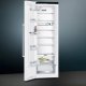 Siemens iQ500 KS36VAWEP frigorifero Libera installazione 346 L E Bianco 4