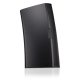 QSC AD-S112sw Nero Subwoofer attivo 300 W 6