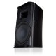 QSC AD-S112sw Nero Subwoofer attivo 300 W 7