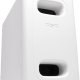 QSC AD-S.SUB Bianco Cablato 100 W 4