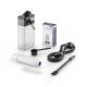 De’Longhi Dinamica Ecam 356.57.B Automatica 5