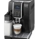 De’Longhi Dinamica Ecam 356.57.B Automatica 6