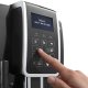 De’Longhi Dinamica Ecam 356.57.B Automatica Macchina per espresso 7