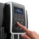 De’Longhi Dinamica Ecam 356.57.B Automatica Macchina per espresso 9