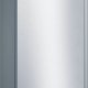 Bosch Serie 6 KAN95BIFP set di elettrodomestici di refrigerazione Libera installazione 3