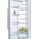 Bosch Serie 6 KAN95BIFP set di elettrodomestici di refrigerazione Libera installazione 4
