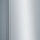 Bosch Serie 6 KAN95BIFP set di elettrodomestici di refrigerazione Libera installazione 8