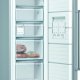 Bosch Serie 6 KAN95BIFP set di elettrodomestici di refrigerazione Libera installazione 9