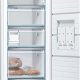 Bosch Serie 6 KAN95BIFP set di elettrodomestici di refrigerazione Libera installazione 11
