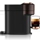 De’Longhi Nespresso Vertuo ENV 120.BWAE Automatica/Manuale Macchina per caffè a capsule 1,1 L 4