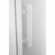 Electrolux LUB2AF22W Congelatore verticale Libera installazione 220 L F Bianco 3