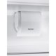 Electrolux KNT4TF33W2 Libera installazione 311 L F Bianco 4