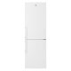 Electrolux KNT4TF33W2 Libera installazione 311 L F Bianco 5