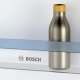 Bosch Serie 4 KIV86VSE0 frigorifero con congelatore Da incasso 267 L E Bianco 4