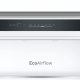 Bosch Serie 4 KIV86VSE0 frigorifero con congelatore Da incasso 267 L E Bianco 5