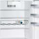 Siemens KG49EAICA frigorifero con congelatore Libera installazione 419 L C Acciaio inossidabile 6