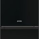 Gorenje RK6192SYBK frigorifero con congelatore Libera installazione 314 L E Nero 5