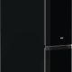 Gorenje RK6192SYBK frigorifero con congelatore Libera installazione 314 L E Nero 9