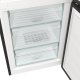 Gorenje RK6192SYBK frigorifero con congelatore Libera installazione 314 L E Nero 14