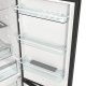 Gorenje RK6192SYBK frigorifero con congelatore Libera installazione 314 L E Nero 15