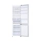 Samsung RB38T605CWW Libera installazione 385 L Bianco 4