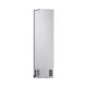 Samsung RB38T605CWW Libera installazione 385 L Bianco 6