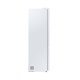 Samsung RB38T605CWW Libera installazione 385 L Bianco 10