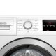 Bosch Serie 6 WAU28T61BY lavatrice Caricamento frontale 9 kg 1400 Giri/min Bianco 3