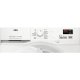 AEG T7DBK860Z asciugatrice Libera installazione Caricamento frontale 8 kg A+++ Bianco 3