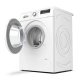 Bosch Serie 4 WAN28257IT lavatrice Caricamento frontale 7 kg 1400 Giri/min Bianco 3