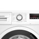 Bosch Serie 4 WAN28257IT lavatrice Caricamento frontale 7 kg 1400 Giri/min Bianco 5