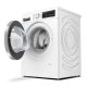 Bosch Serie 8 WAV28M90 lavatrice Caricamento frontale 9 kg 1400 Giri/min Bianco 5