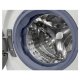 LG F4WV909P2E lavatrice Caricamento frontale 9 kg 1400 Giri/min Bianco 5