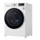 LG F4WV909P2E lavatrice Caricamento frontale 9 kg 1400 Giri/min Bianco 14