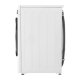LG F4WV909P2E lavatrice Caricamento frontale 9 kg 1400 Giri/min Bianco 15