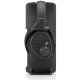 Sennheiser RS 175 Auricolare Wireless A Padiglione MUSICA Nero 9