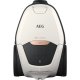 AEG VX82-1-ALR 3,5 L Aspiratore a cilindro Secco 600 W Sacchetto per la polvere 4