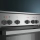 Siemens EQ110KS0EB set di elettrodomestici da cucina Ceramica Forno elettrico 3