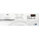 AEG L6FBC4478 lavatrice Caricamento frontale 7 kg 1400 Giri/min Bianco 3