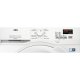 AEG L6FBC4688 lavatrice Caricamento frontale 8 kg 1600 Giri/min Bianco 3