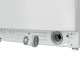 Hotpoint Aqualtis Lavatrice a libera installazione AQ114D497SD EU N 8