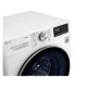 LG F4WV5008S0W lavatrice Caricamento frontale 8 kg 1400 Giri/min Bianco 4