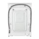LG F4WV5008S0W lavatrice Caricamento frontale 8 kg 1400 Giri/min Bianco 16