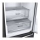 LG GBB92MCACP frigorifero con congelatore Libera installazione 384 L C Nero 4