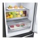 LG GBB92MCACP frigorifero con congelatore Libera installazione 384 L C Nero 5