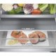 LG GBB92MCACP frigorifero con congelatore Libera installazione 384 L C Nero 7