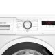 Bosch Serie 4 WAN24062BY lavatrice Caricamento frontale 7 kg 1200 Giri/min Bianco 3