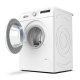 Bosch Serie 4 WAN24062BY lavatrice Caricamento frontale 7 kg 1200 Giri/min Bianco 5