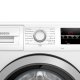 Bosch Serie 6 WAU24T60BY lavatrice Caricamento frontale 9 kg 1200 Giri/min Bianco 3